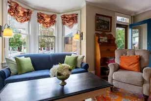 51 Perry St, Lambertville, NJ 08530 - Photo 5