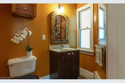 51 Perry St, Lambertville, NJ 08530 - Photo 11