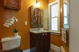 51 Perry St, Lambertville, NJ 08530 - Photo 11