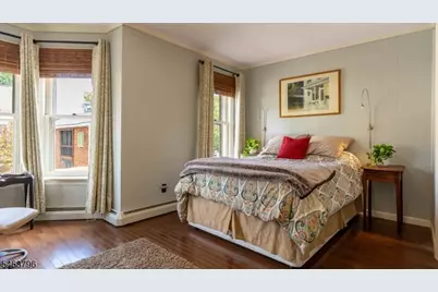 51 Perry St, Lambertville, NJ 08530 - Photo 23