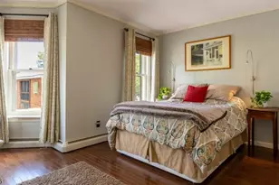 51 Perry St, Lambertville, NJ 08530 - Photo 23