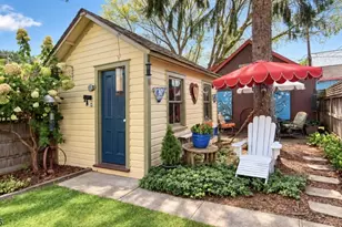 51 Perry St, Lambertville, NJ 08530 - Photo 29