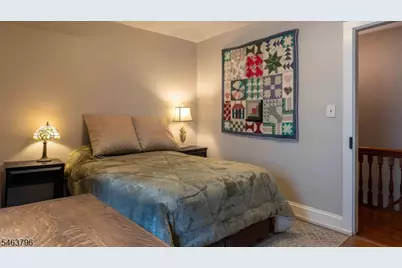 51 Perry St, Lambertville, NJ 08530 - Photo 21