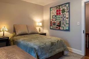 51 Perry St, Lambertville, NJ 08530 - Photo 21