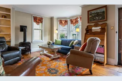 51 Perry St, Lambertville, NJ 08530 - Photo 7