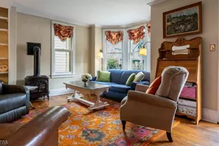 51 Perry St, Lambertville, NJ 08530 - Photo 7