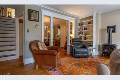 51 Perry St, Lambertville, NJ 08530 - Photo 15