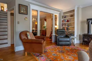 51 Perry St, Lambertville, NJ 08530 - Photo 15
