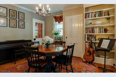 51 Perry St, Lambertville, NJ 08530 - Photo 9