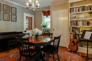 51 Perry St, Lambertville, NJ 08530 - Photo 9