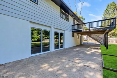 13 Main St, Glen Gardner, NJ 08826 - Photo 5