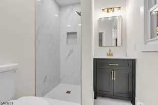 13 Main St, Glen Gardner, NJ 08826 - Photo 17
