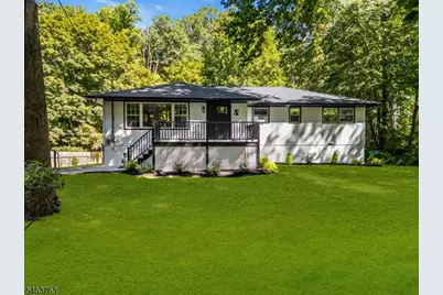 13 Main St, Glen Gardner, NJ 08826 - Photo 1