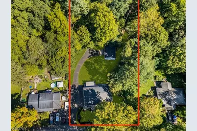 13 Main St, Glen Gardner, NJ 08826 - Photo 45
