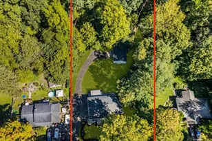 13 Main St, Glen Gardner, NJ 08826 - Photo 45