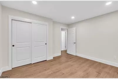 13 Main St, Glen Gardner, NJ 08826 - Photo 19