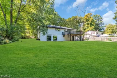 13 Main St, Glen Gardner, NJ 08826 - Photo 35