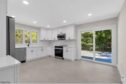 13 Main St, Glen Gardner, NJ 08826 - Photo 3