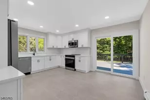 13 Main St, Glen Gardner, NJ 08826 - Photo 3