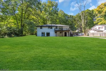 13 Main St, Glen Gardner, NJ 08826 - Photo 7