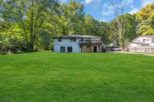 13 Main St, Glen Gardner, NJ 08826 - Photo 7