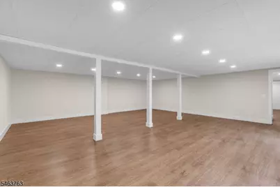 13 Main St, Glen Gardner, NJ 08826 - Photo 27