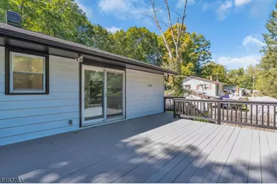 13 Main St, Glen Gardner, NJ 08826 - Photo 13