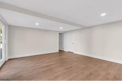 13 Main St, Glen Gardner, NJ 08826 - Photo 31