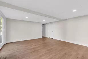 13 Main St, Glen Gardner, NJ 08826 - Photo 31