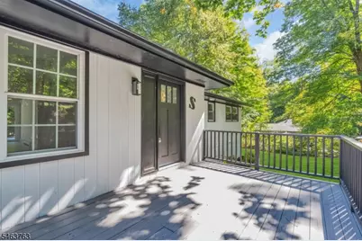 13 Main St, Glen Gardner, NJ 08826 - Photo 39