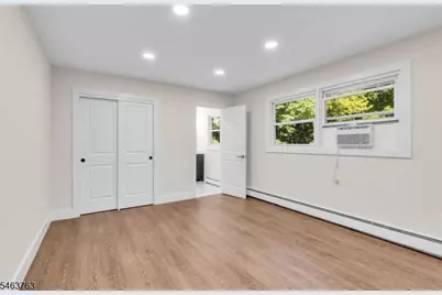 13 Main St, Glen Gardner, NJ 08826 - Photo 15