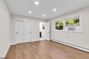 13 Main St, Glen Gardner, NJ 08826 - Photo 15