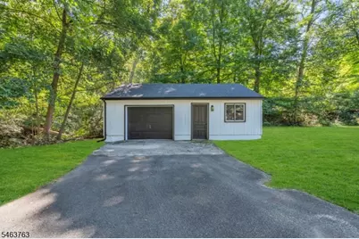13 Main St, Glen Gardner, NJ 08826 - Photo 33