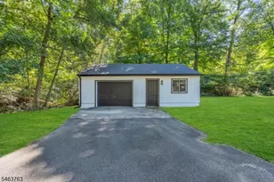 13 Main St, Glen Gardner, NJ 08826 - Photo 33