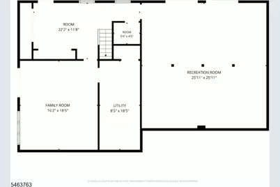 13 Main St, Glen Gardner, NJ 08826 - Photo 47
