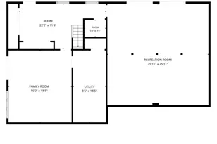 13 Main St, Glen Gardner, NJ 08826 - Photo 47