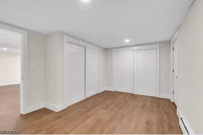 13 Main St, Glen Gardner, NJ 08826 - Photo 29