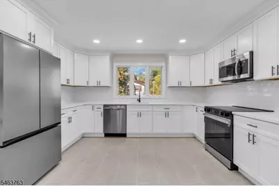 13 Main St, Glen Gardner, NJ 08826 - Photo 11