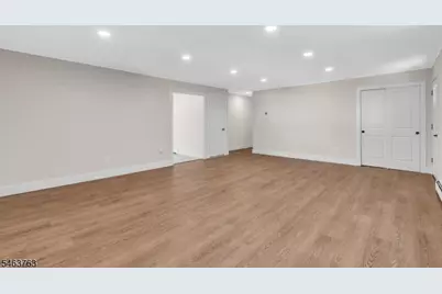 13 Main St, Glen Gardner, NJ 08826 - Photo 9