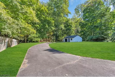 13 Main St, Glen Gardner, NJ 08826 - Photo 37