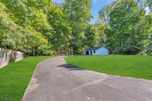 13 Main St, Glen Gardner, NJ 08826 - Photo 37