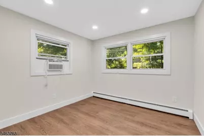 13 Main St, Glen Gardner, NJ 08826 - Photo 21