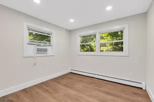 13 Main St, Glen Gardner, NJ 08826 - Photo 21