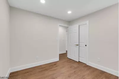 13 Main St, Glen Gardner, NJ 08826 - Photo 25