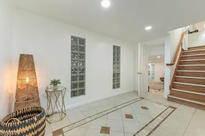 531 Mountain Ave, North Caldwell, NJ 07006 - Photo 19