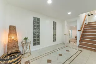 531 Mountain Ave, North Caldwell, NJ 07006 - Photo 19