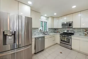 531 Mountain Ave, North Caldwell, NJ 07006 - Photo 15