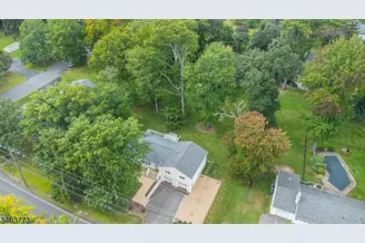 531 Mountain Ave, North Caldwell, NJ 07006 - Photo 41