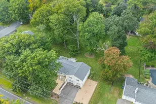 531 Mountain Ave, North Caldwell, NJ 07006 - Photo 41
