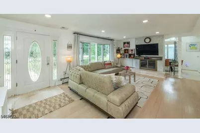 531 Mountain Ave, North Caldwell, NJ 07006 - Photo 9